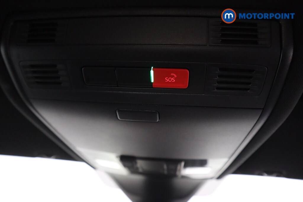 Used SEAT Tarraco 2019 for sale - 77918831: Photo 36