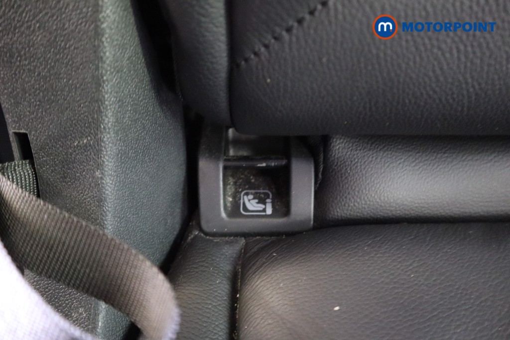 Used SEAT Tarraco 2019 for sale - 77918831: Photo 37