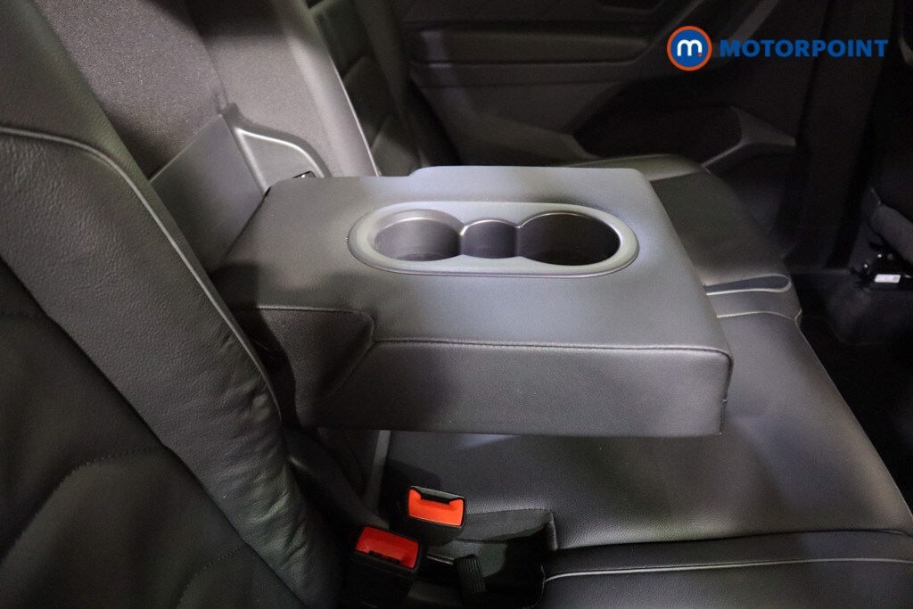 Used SEAT Tarraco 2019 for sale - 77918831: Photo 38