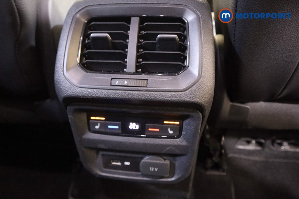 Used SEAT Tarraco 2019 for sale - 77918831: Photo 39