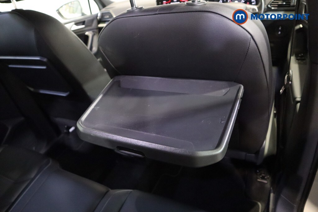 Used SEAT Tarraco 2019 for sale - 77918831: Photo 40