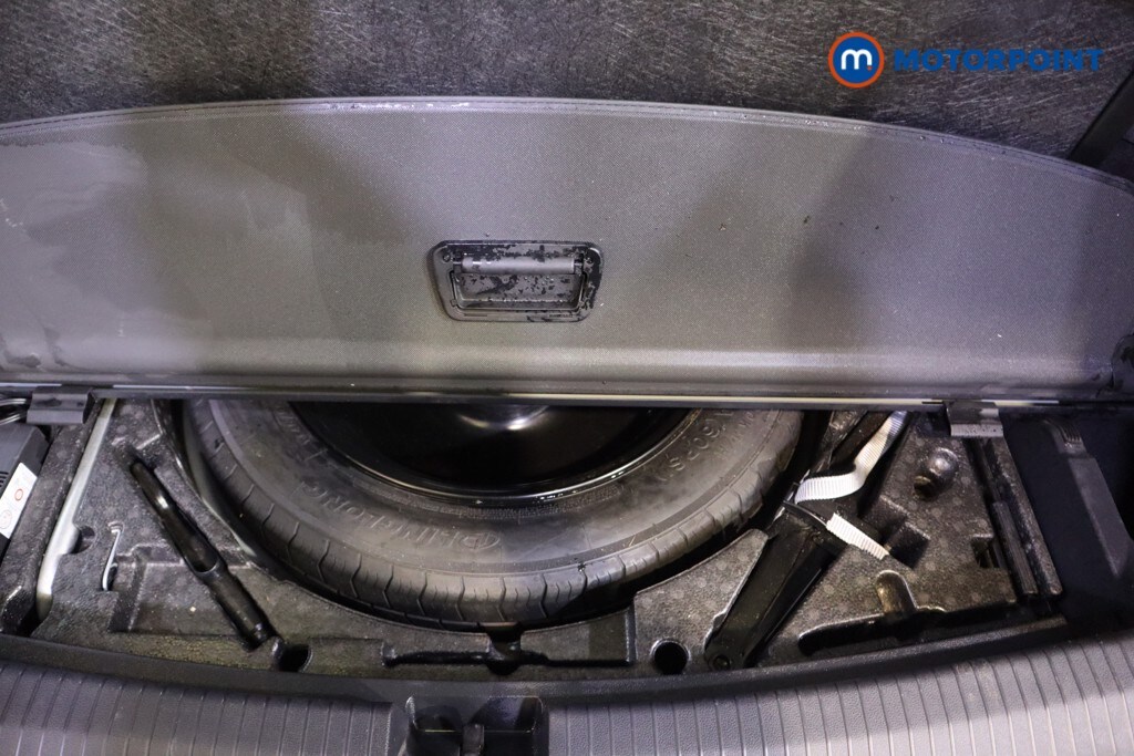 Used SEAT Tarraco 2019 for sale - 77918831: Photo 41