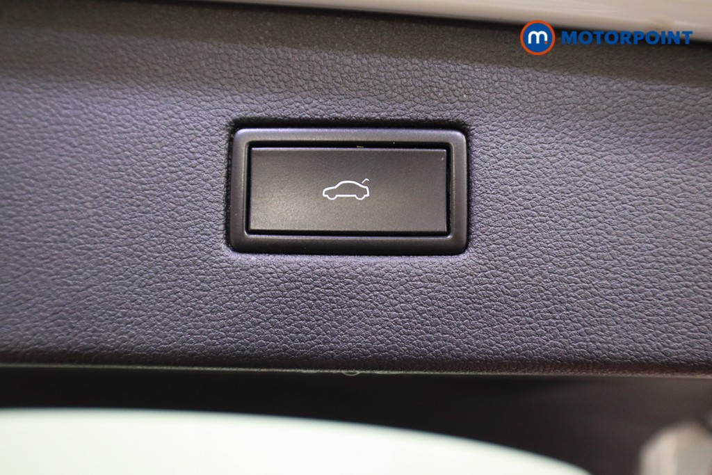 Used SEAT Tarraco 2019 for sale - 77918831: Photo 42