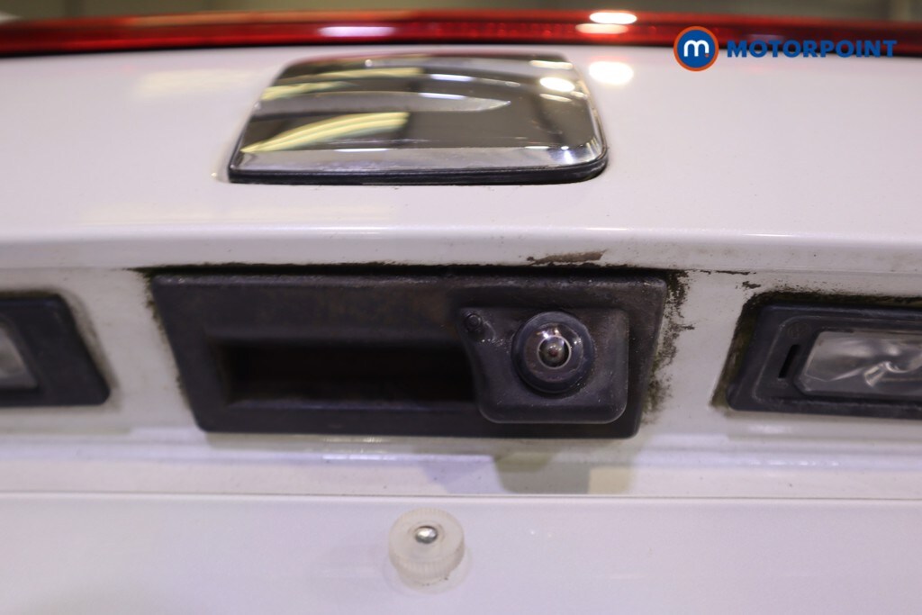 Used SEAT Tarraco 2019 for sale - 77918831: Photo 43