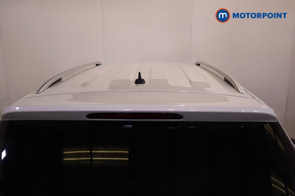 Used SEAT Tarraco 2019 for sale - 77918831: Photo 44