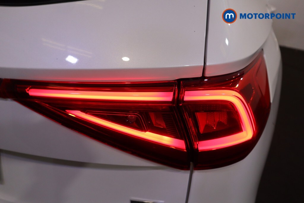 Used SEAT Tarraco 2019 for sale - 77918831: Photo 45