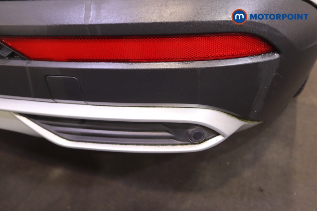 Used SEAT Tarraco 2019 for sale - 77918831: Photo 46