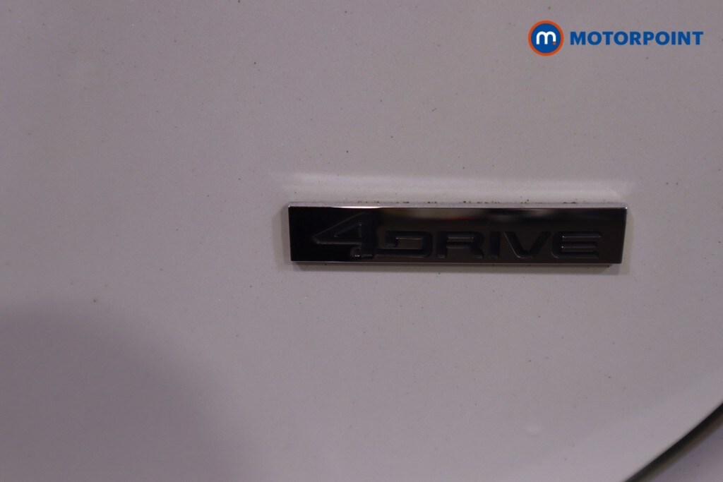 Used SEAT Tarraco 2019 for sale - 77918831: Photo 47