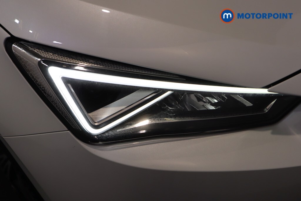 Used SEAT Tarraco 2019 for sale - 77918831: Photo 48