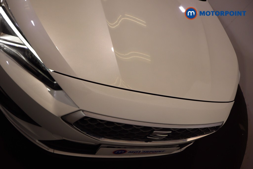 Used SEAT Tarraco 2019 for sale - 77918831: Photo 49