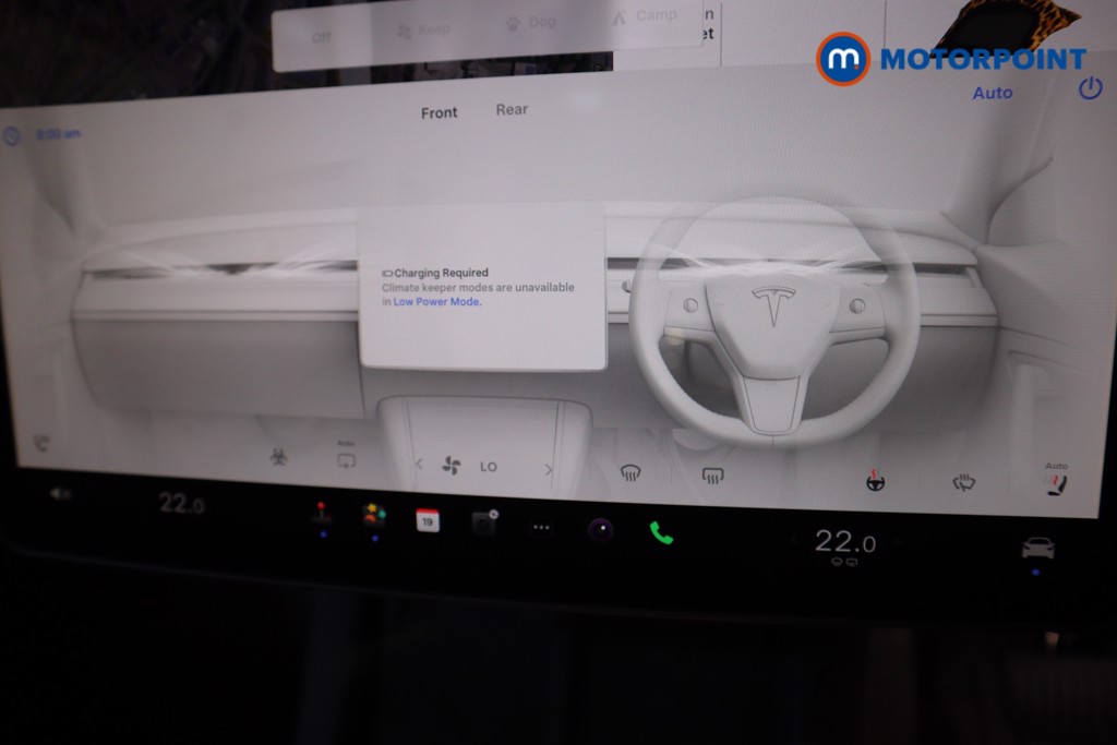 Used Tesla Model Y 2023 for sale - 77639795: Photo 12