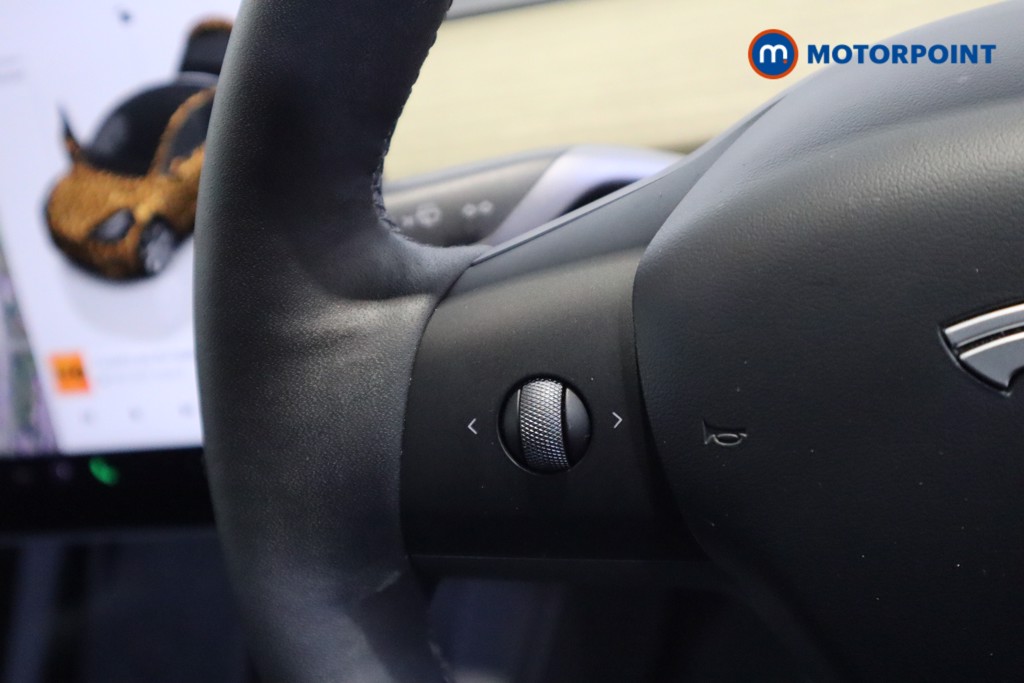 Used Tesla Model Y 2023 for sale - 77639795: Photo 21