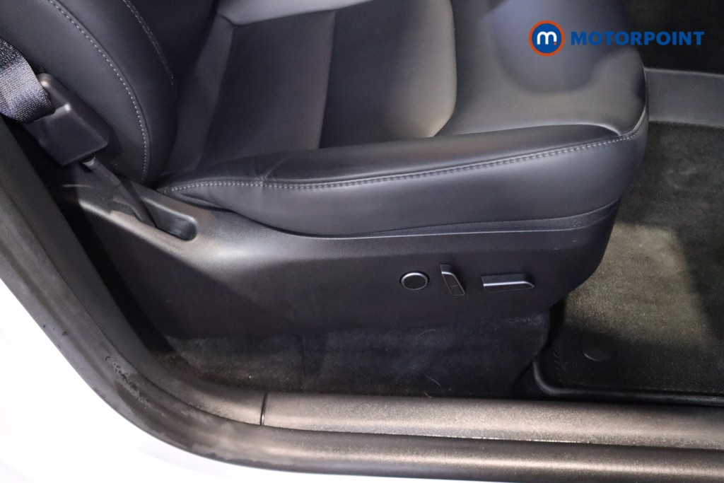 Used Tesla Model Y 2023 for sale - 77639795: Photo 22