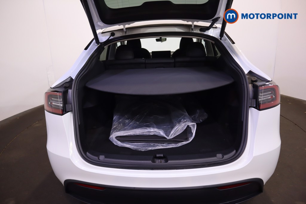 Used Tesla Model Y 2023 for sale - 77639795: Photo 26