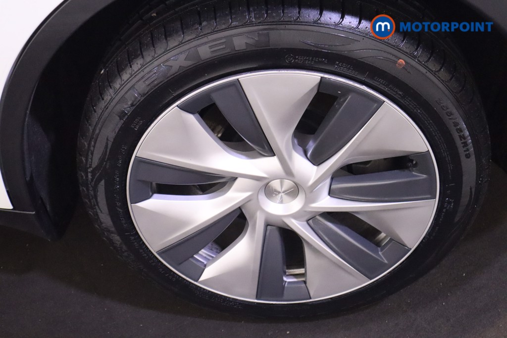 Used Tesla Model Y 2023 for sale - 77639795: Photo 29