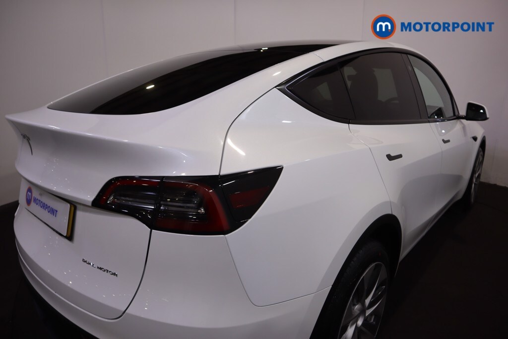 Used Tesla Model Y 2023 for sale - 77639795: Photo 34