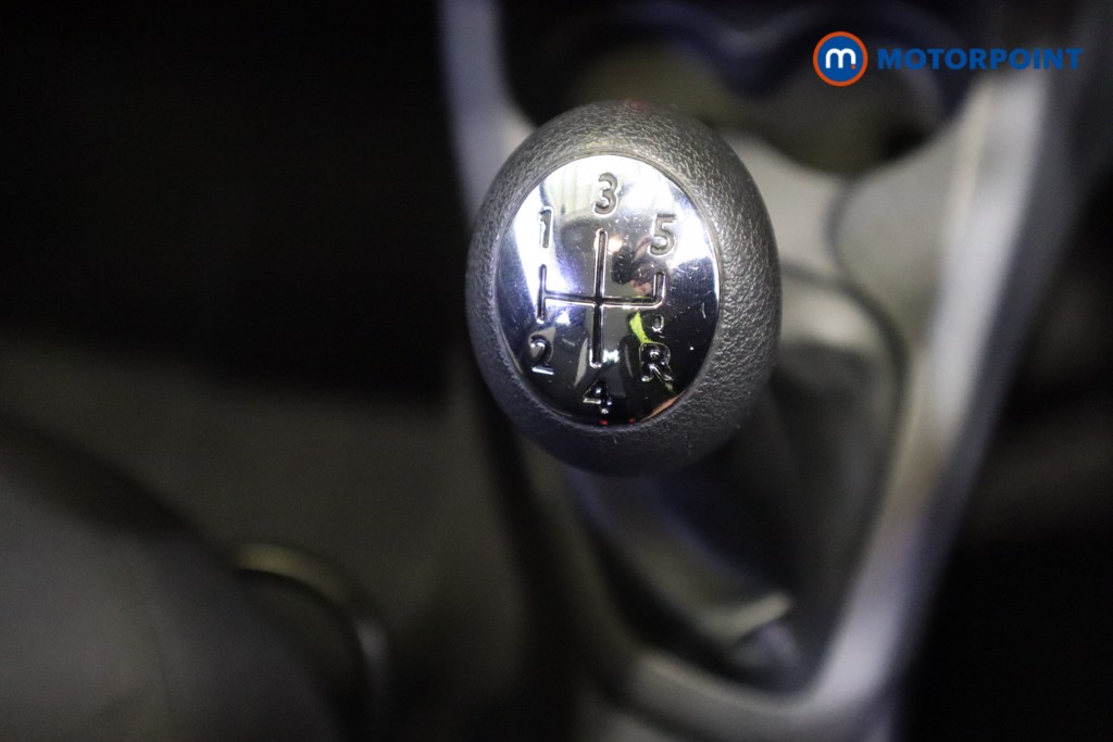 Used Dacia Sandero Stepway 2016 for sale - 77002181: Photo 13