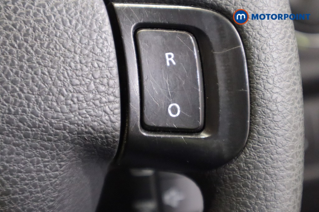 Used Dacia Sandero Stepway 2016 for sale - 77002181: Photo 26