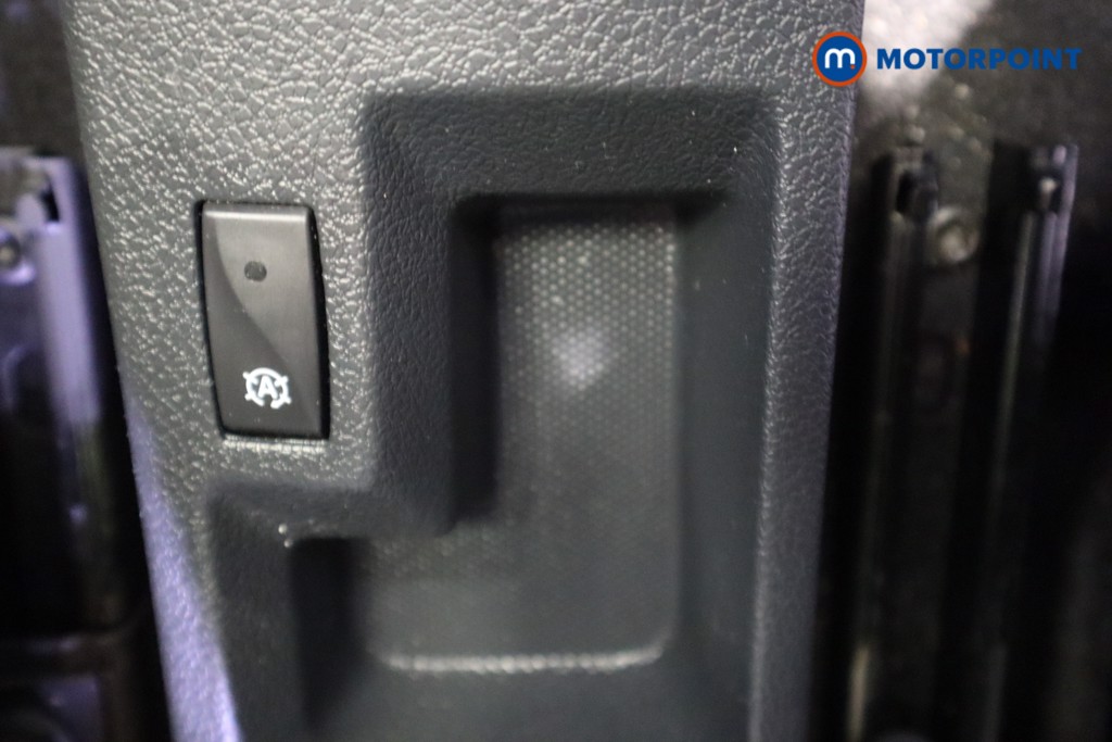 Used Dacia Sandero Stepway 2016 for sale - 77002181: Photo 31