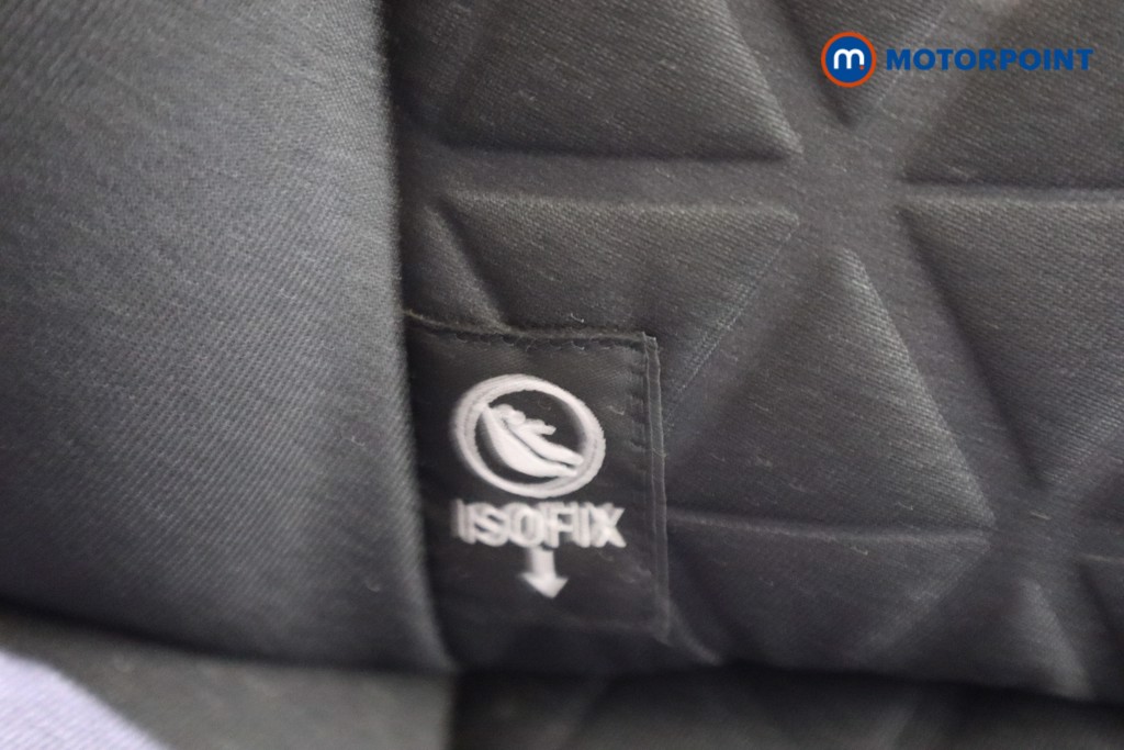 Used Dacia Sandero Stepway 2016 for sale - 77002181: Photo 33