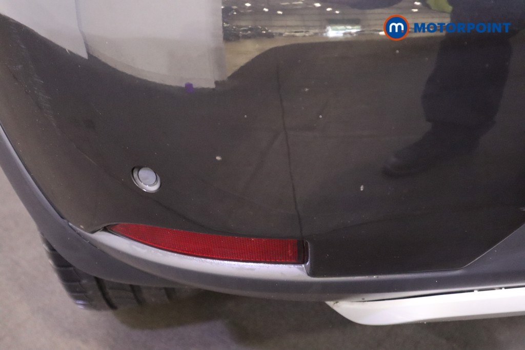 Used Dacia Sandero Stepway 2016 for sale - 77002181: Photo 37