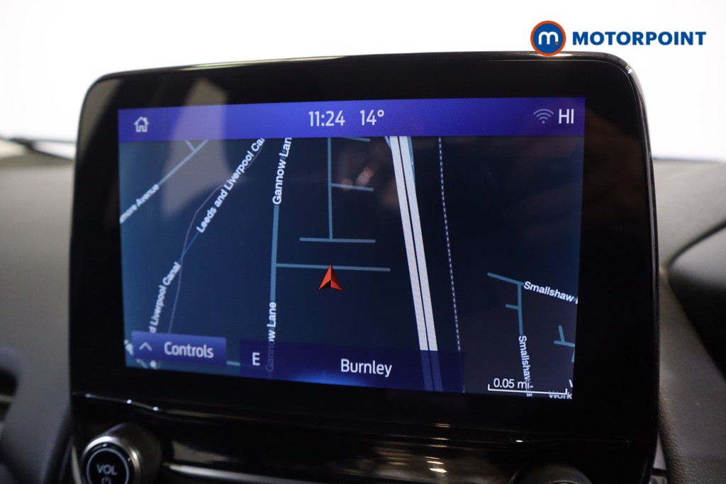 Used Ford Ecosport 2022 for sale - 76394586: Photo 10