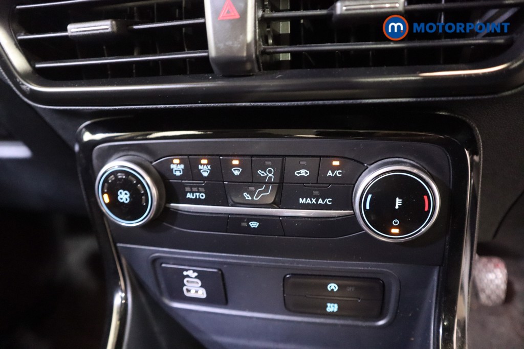 Used Ford Ecosport 2022 for sale - 76394586: Photo 13