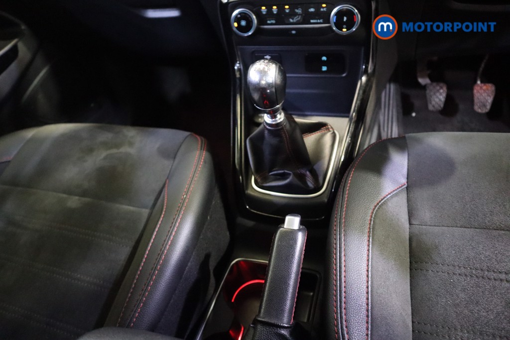 Used Ford Ecosport 2022 for sale - 76394586: Photo 14