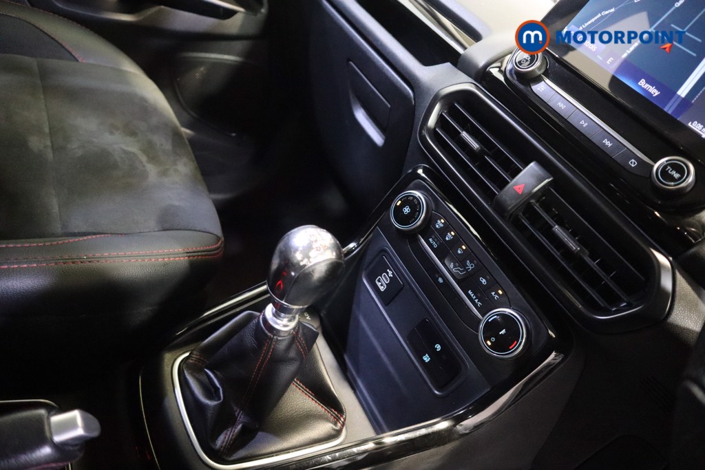 Used Ford Ecosport 2022 for sale - 76394586: Photo 15