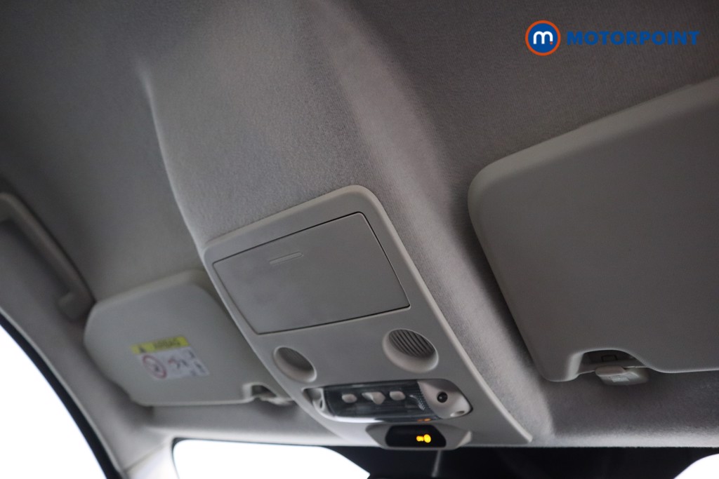 Used Ford Ecosport 2022 for sale - 76394586: Photo 16