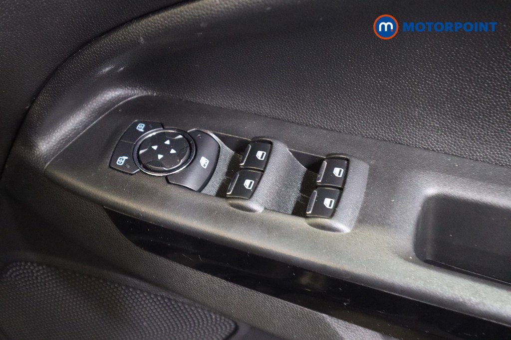 Used Ford Ecosport 2022 for sale - 76394586: Photo 19