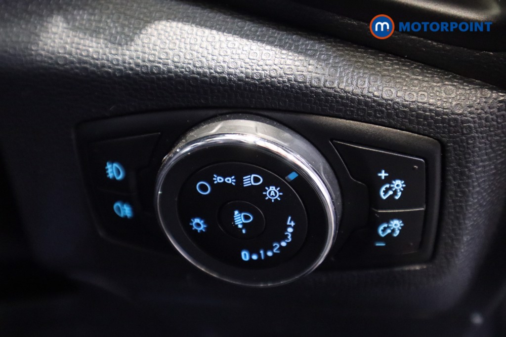 Used Ford Ecosport 2022 for sale - 76394586: Photo 20