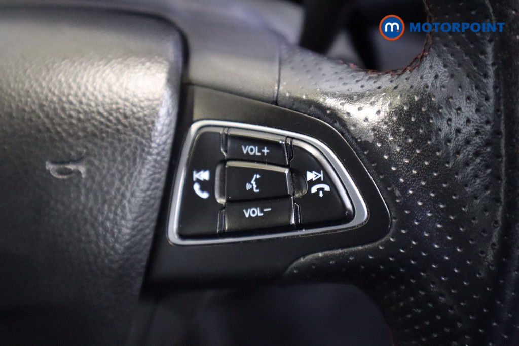 Used Ford Ecosport 2022 for sale - 76394586: Photo 21