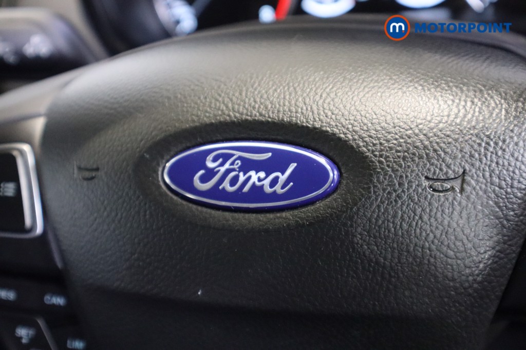 Used Ford Ecosport 2022 for sale - 76394586: Photo 22