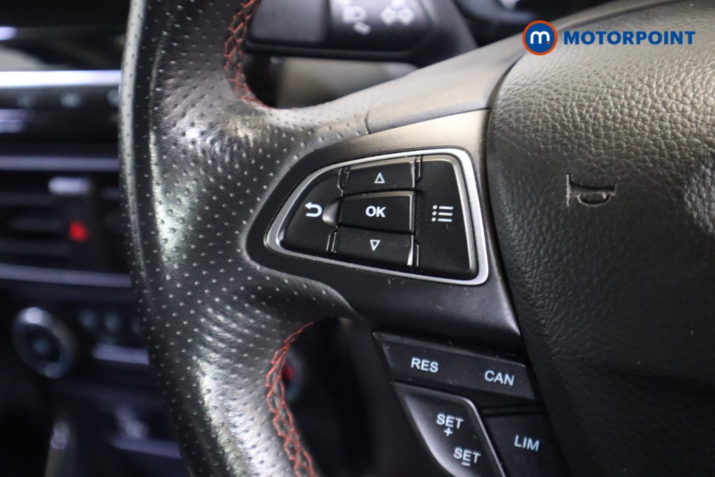 Used Ford Ecosport 2022 for sale - 76394586: Photo 23