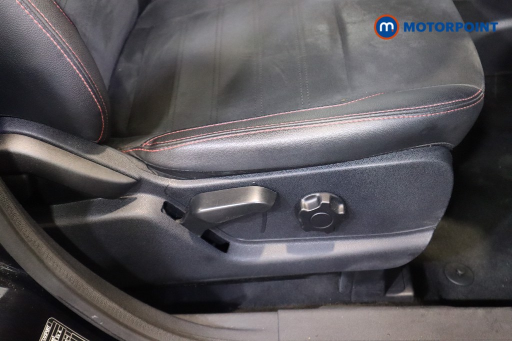 Used Ford Ecosport 2022 for sale - 76394586: Photo 24