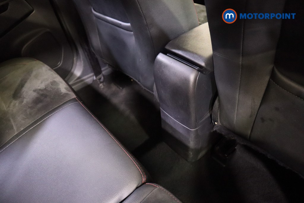 Used Ford Ecosport 2022 for sale - 76394586: Photo 27