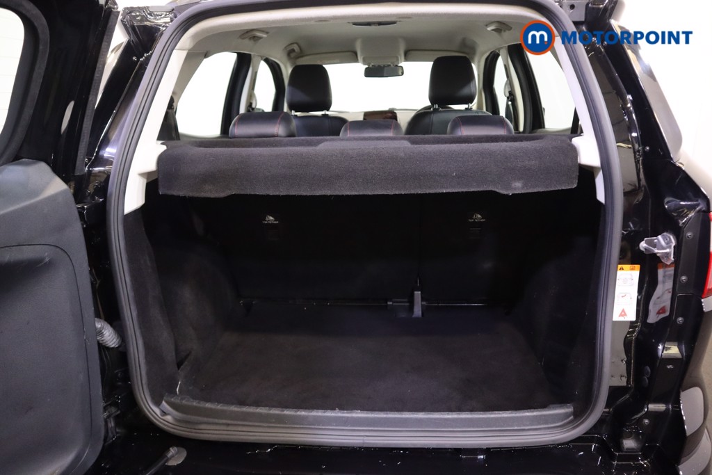 Used Ford Ecosport 2022 for sale - 76394586: Photo 28