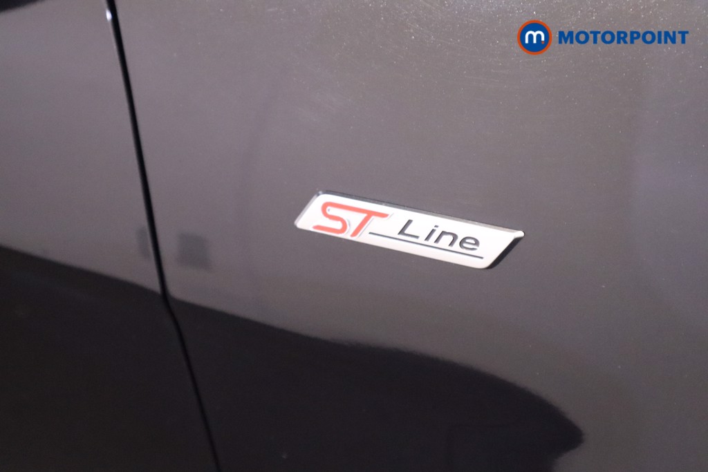 Used Ford Ecosport 2022 for sale - 76394586: Photo 34