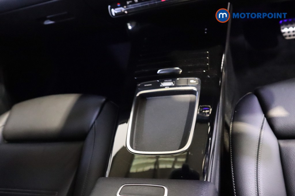 Used Mercedes-Benz CLA 2023 for sale - 77196086: Photo 15