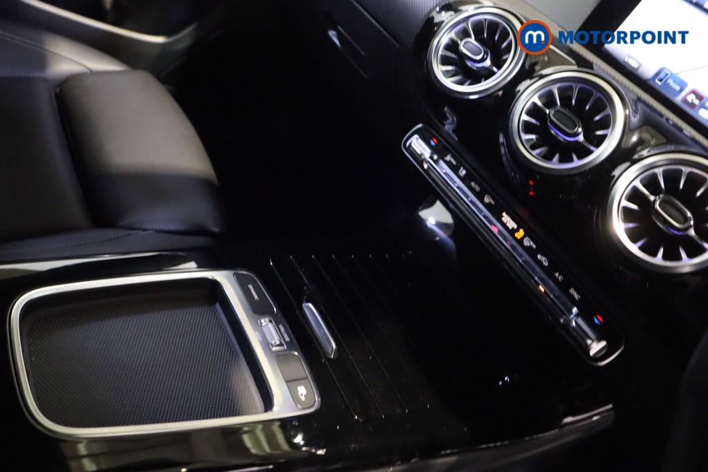 Used Mercedes-Benz CLA 2023 for sale - 77196086: Photo 16