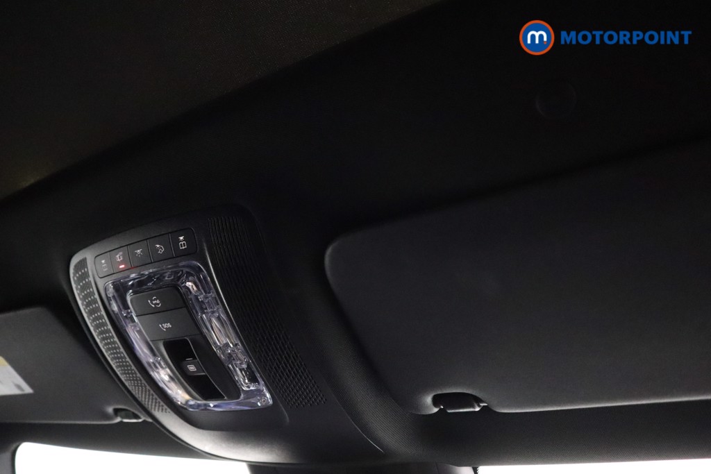 Used Mercedes-Benz CLA 2023 for sale - 77196086: Photo 17