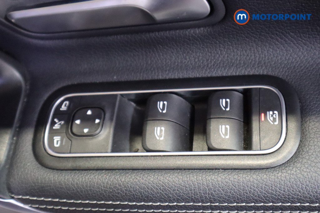 Used Mercedes-Benz CLA 2023 for sale - 77196086: Photo 20