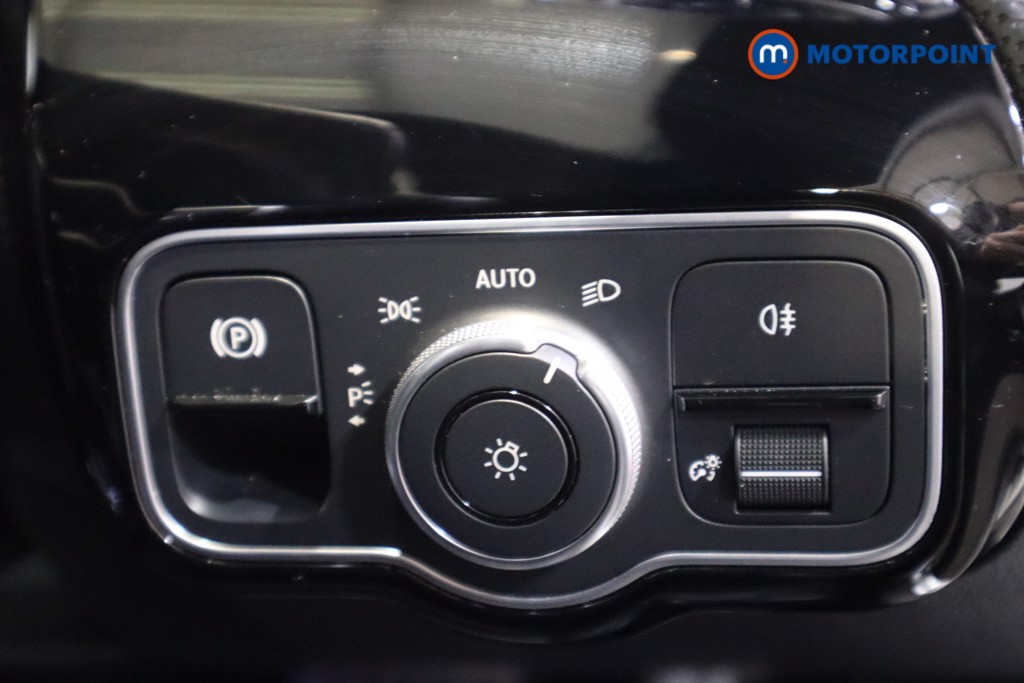 Used Mercedes-Benz CLA 2023 for sale - 77196086: Photo 23