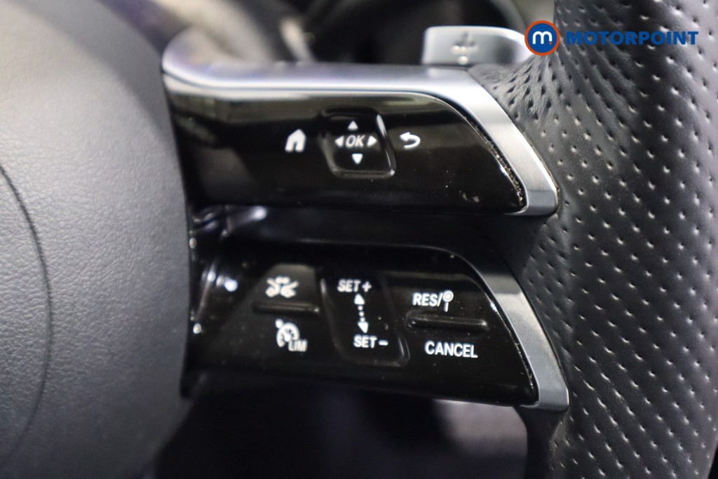 Used Mercedes-Benz CLA 2023 for sale - 77196086: Photo 24