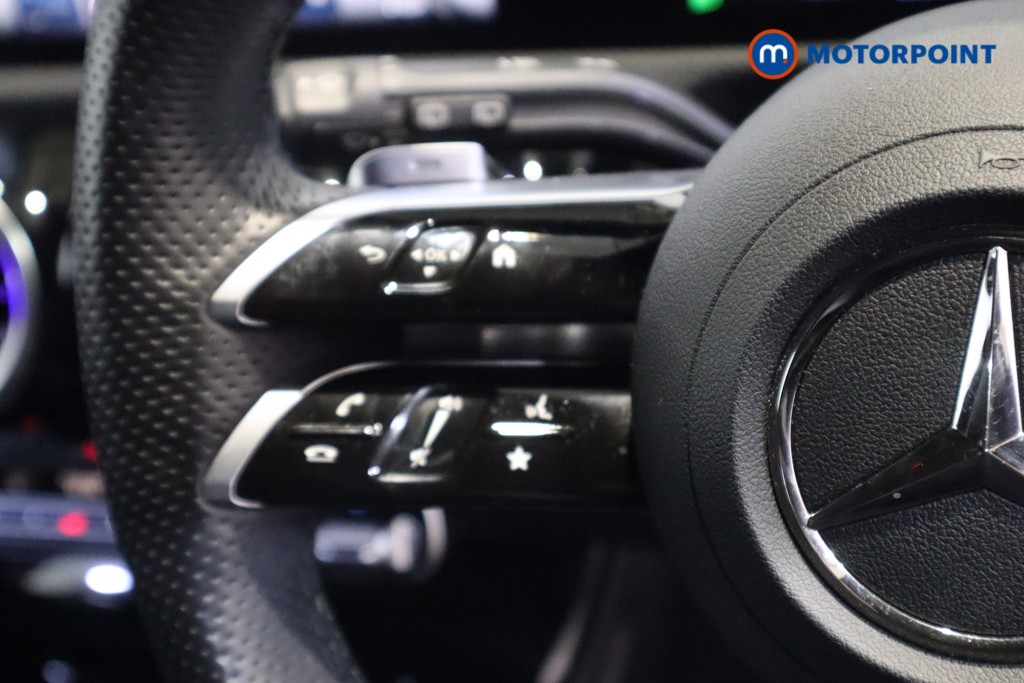 Used Mercedes-Benz CLA 2023 for sale - 77196086: Photo 26