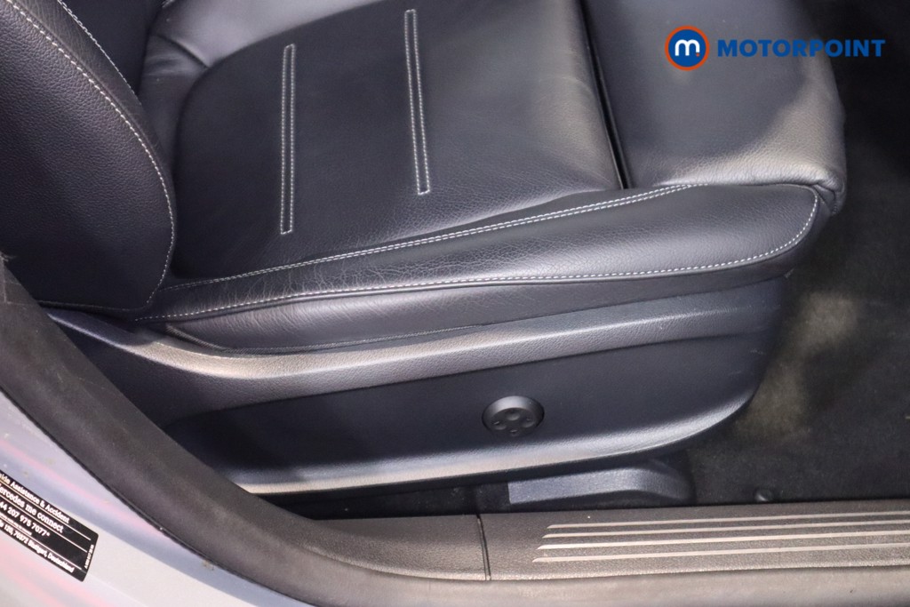 Used Mercedes-Benz CLA 2023 for sale - 77196086: Photo 27