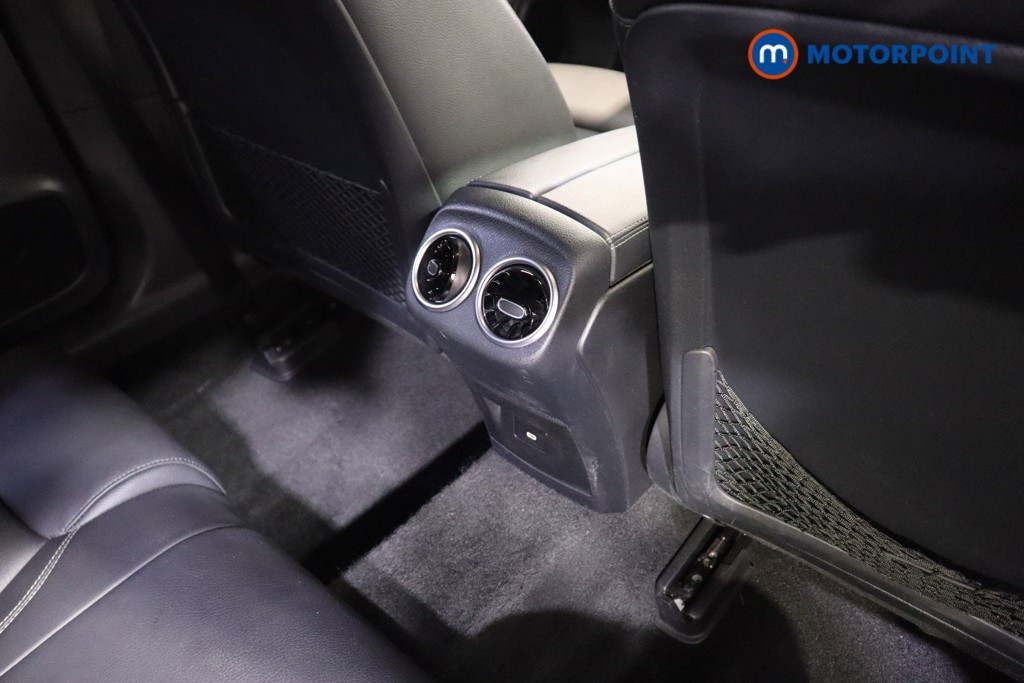 Used Mercedes-Benz CLA 2023 for sale - 77196086: Photo 30