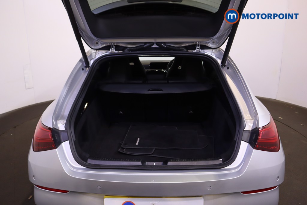 Used Mercedes-Benz CLA 2023 for sale - 77196086: Photo 31