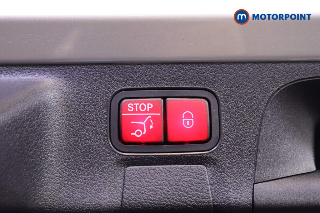 Used Mercedes-Benz CLA 2023 for sale - 77196086: Photo 32